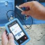 list-magnetik-thickness-gauge-lm (2)