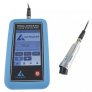 list-magnetik-thickness-gauge-lm