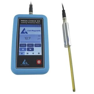 list-magnetik-thickness-gauge-lm