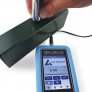 list-magnetik-thickness-gauge-lm (2)