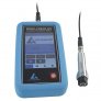 list-magnetik-thickness-meter-lm