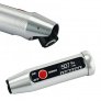list-magnetik-thickness-meter-lm