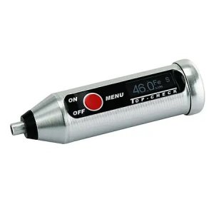 list-magnetik-thickness-meter-lm