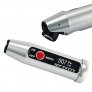 list-magnetik-thickness-meter-lm