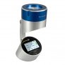 pce-instruments-air-sampler-pce