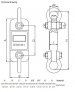 pce-instruments-crane-scale-pce (3)