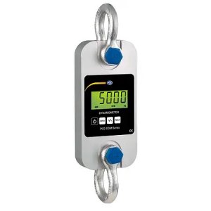 pce-instruments-crane-scale-pce