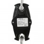 pce-instruments-crane-scale-pce (2)