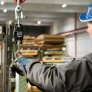 pce-instruments-crane-scale-pce (4)