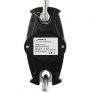pce-instruments-crane-scale-pce (2)