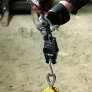 pce-instruments-crane-scale-pce (3)