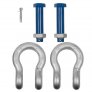 pce-instruments-crane-scales-pce (1)