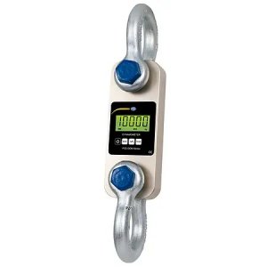 pce-instruments-crane-scales-pce