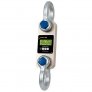 pce-instruments-crane-scales-pce