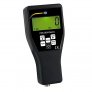 pce-instruments-crane-scales-pce (1)