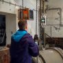 pce-instruments-crane-scales-pce (2)