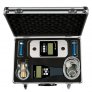 pce-instruments-crane-scales-pce (3)