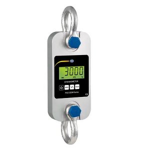 pce-instruments-crane-scales-pce