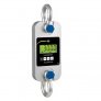pce-instruments-crane-scales-pce
