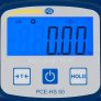 pce-instruments-crane-scales-pce (1)