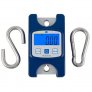 pce-instruments-crane-scales-pce (2)