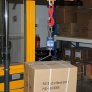 pce-instruments-crane-scales-pce (3)