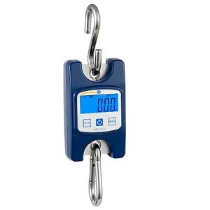 pce-instruments-crane-scales-pce