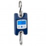 pce-instruments-crane-scales-pce