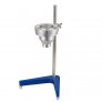 pce-instruments-din-flow-cup-met (2)