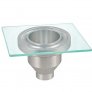 pce-instruments-din-flow-cup-met (3)