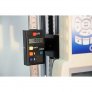 pce-instruments-force-test-stand (1)