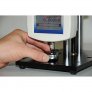 pce-instruments-force-test-stand (2)