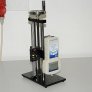 pce-instruments-force-test-stand (3)