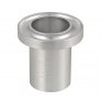 pce-instruments-ford-flow-cup-me