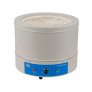 pce-instruments-heating-mantle-p