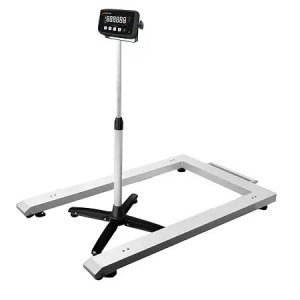 pce-instruments-heavy-duty-scale