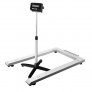 pce-instruments-heavy-duty-scale