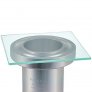 pce-instruments-iso-flow-cup-met (1)
