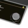 pce-instruments-magnetic-stirrer (1)