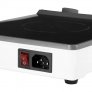pce-instruments-magnetic-stirrer (2)