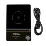 pce-instruments-magnetic-stirrer (3)