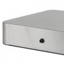 pce-instruments-magnetic-stirrer (1)