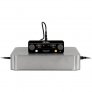 pce-instruments-magnetic-stirrer (2)