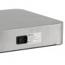 pce-instruments-magnetic-stirrer (3)