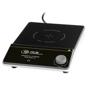 pce-instruments-magnetic-stirrer