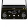 pce-instruments-magnetic-stirrer (1)