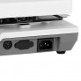 pce-instruments-magnetic-stirrer (2)