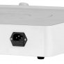 pce-instruments-magnetic-stirrer (1)