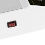 pce-instruments-magnetic-stirrer (2)