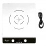 pce-instruments-magnetic-stirrer (3)